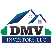 DMV Investors, LLC