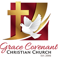 Grace Covenant Christian Church