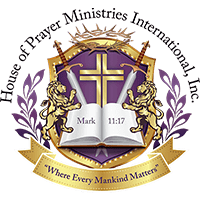 House of Prayer Ministries International