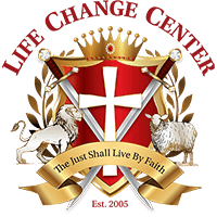 Life Change Center