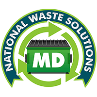 National Waste Solutions