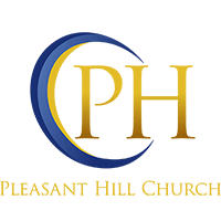 Pleasant Hill Church