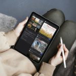Social Media Automation