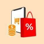 Online Store